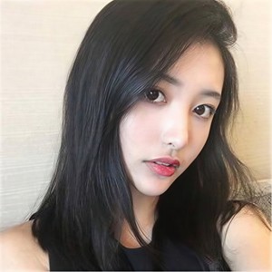 乔迪 - 世界里保持清澈