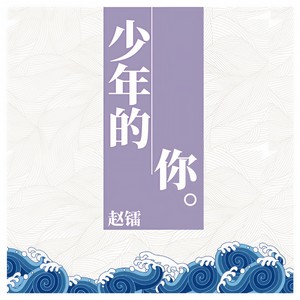 赵镭 - 少年的你