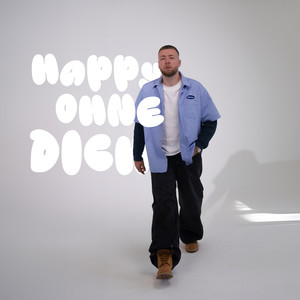 Civo&Maxe《Happy ohne dich》[MP3_LRC]