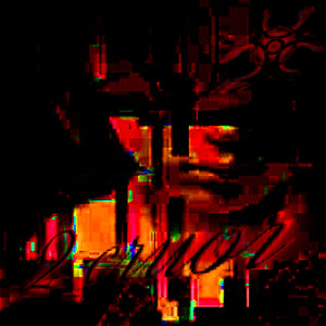 SCRVZVY&P4B - 2/cruor