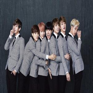 V - 네시 (4 O'CLOCK)