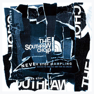 Southpaw Chop - SOUNDS SO SMOOTH