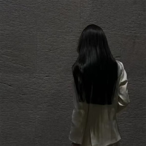 浪漫至死不渝 - Once upon a Time（cure）