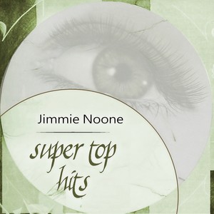 Jimmie Noone - Am I Blue