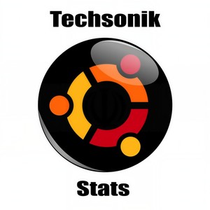 Techsonik - Pulus