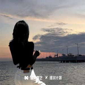 M.R.Y麦尔彦 - DJ旋律