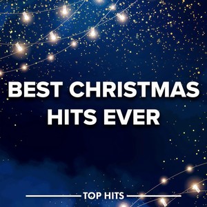 Tom Chaplin - Under A Million Lights