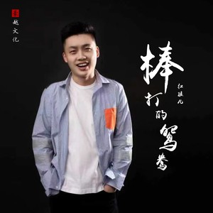 红孩儿 - 棒打的鸳鸯