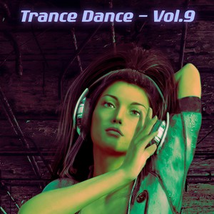 Aandy&DJOE pres. Louders - Takeover