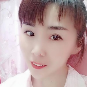 许丽静&DJ散人 - 谁