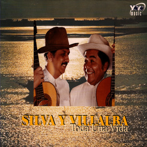 Silva - Si Pasas Por Sangil