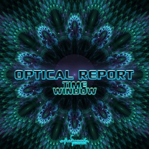Optical Report - Time Window