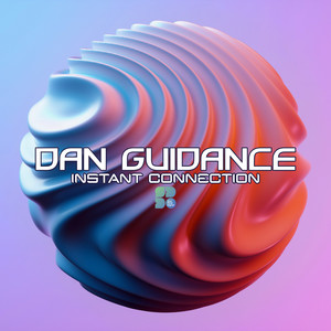 Dan Guidance《Fuzzy Buzz》[MP3_LRC]