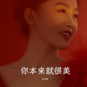 石大侠 - 你本来就很美