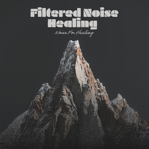 Noise for Healing - Stepping Noise