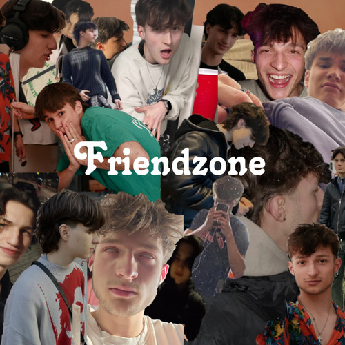 Friendzone (Explicit)