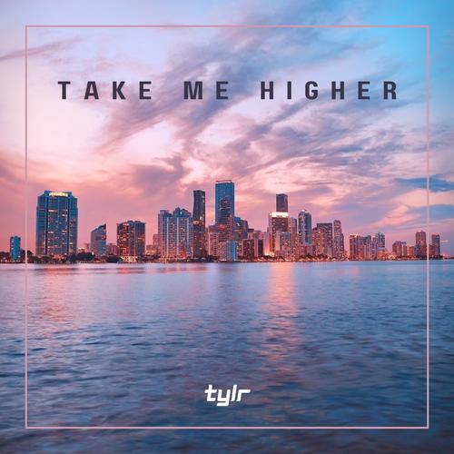 Take Me Higher