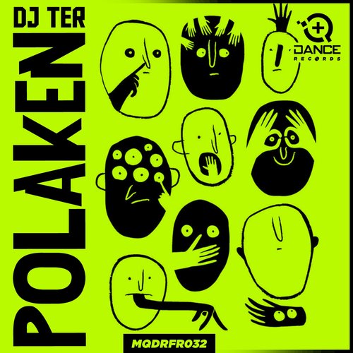 Polaken