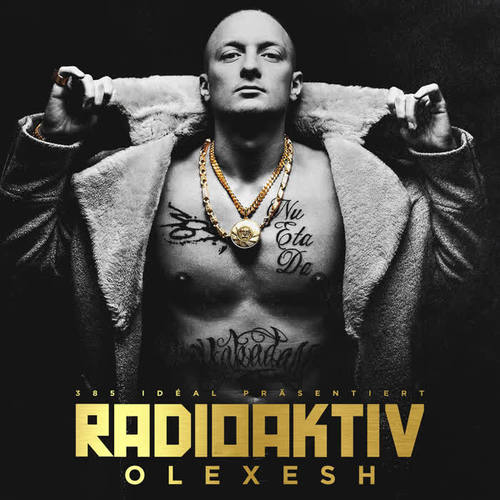 Radioaktiv (Explicit)