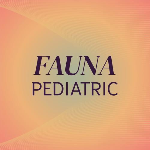 Fauna Pediatric