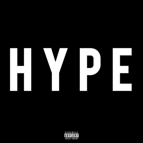 HYPE? (Explicit)