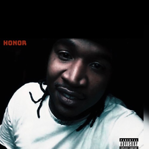 Honor (Explicit)