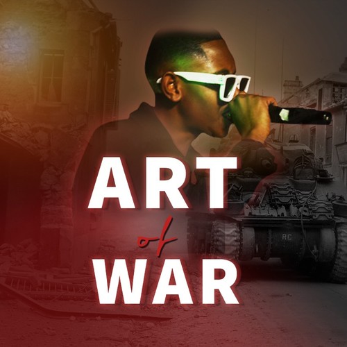 Art of War