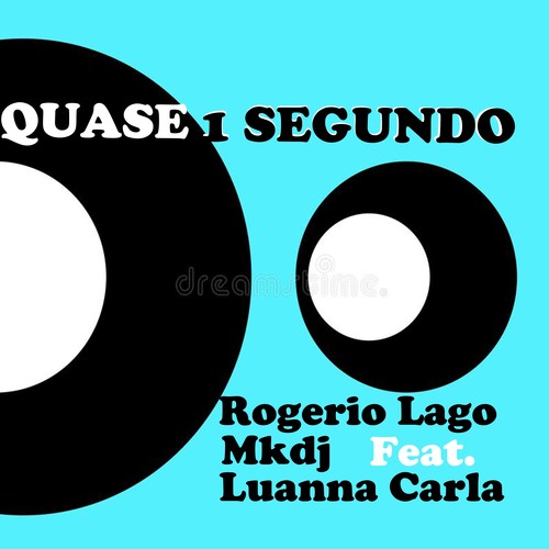 Quase 1 Segundo (Remix)