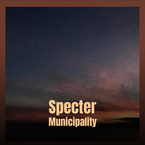 Specter Municipality