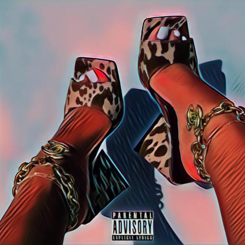 White Toes (Explicit)