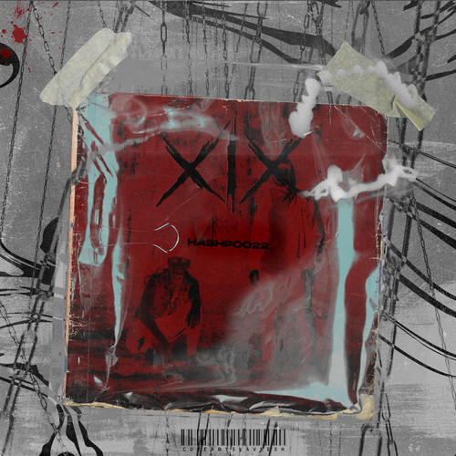 XIX (Explicit)