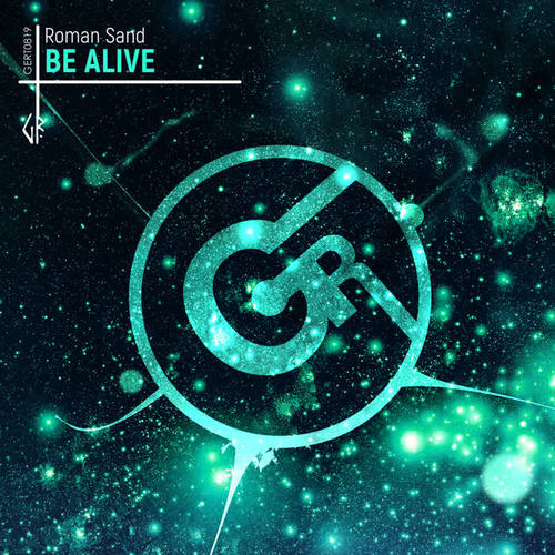 Be Alive