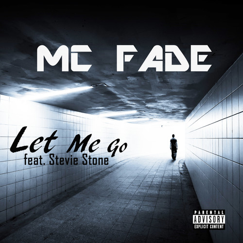 Let Me Go (Explicit)