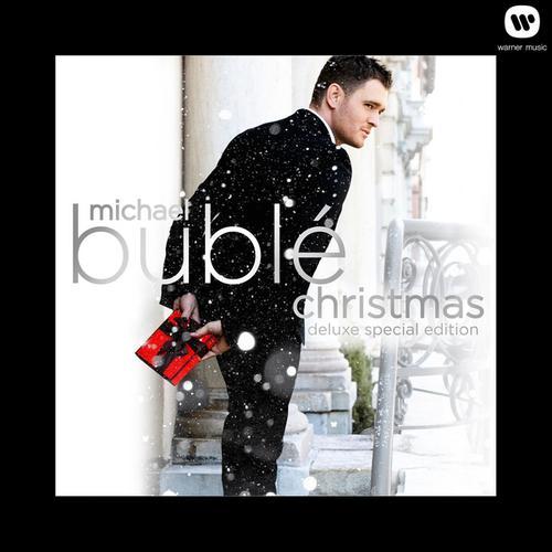 Christmas (Deluxe Special Edition)