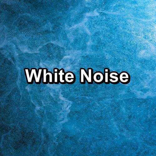 White Noise