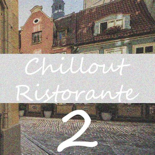 Chillout Ristorante 2