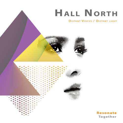 Distant Voices / Distant Light