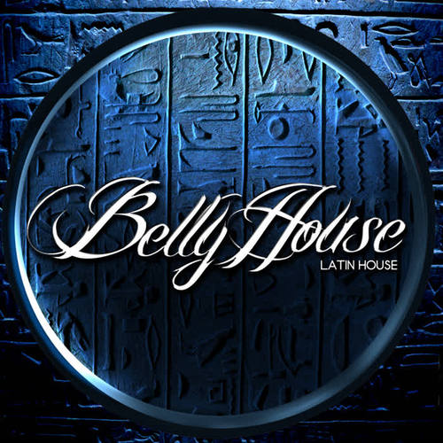 Latin House