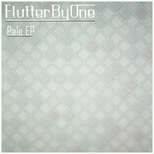 Pale EP