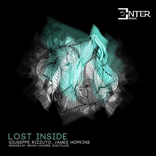 Lost Inside