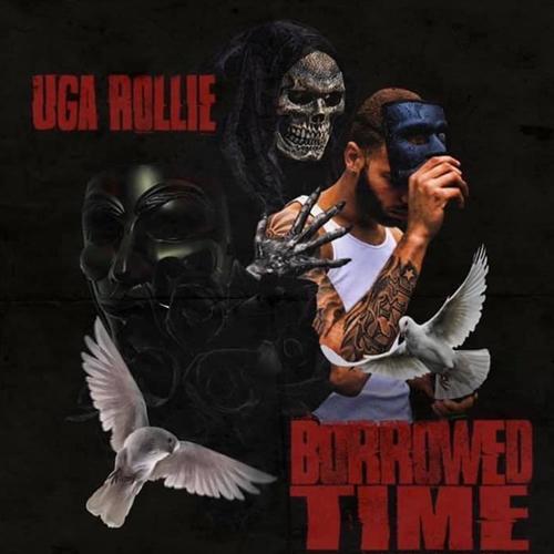 Borrowed Time (Explicit)