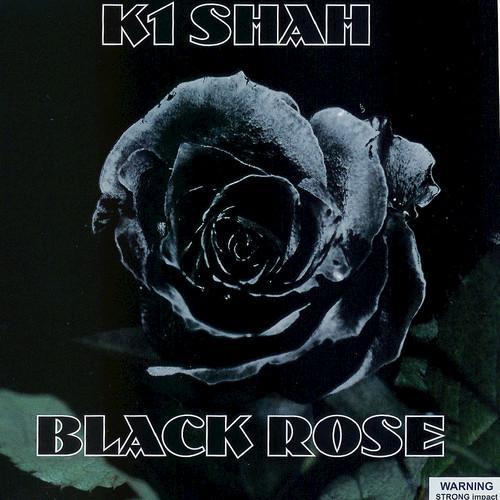 Black Rose