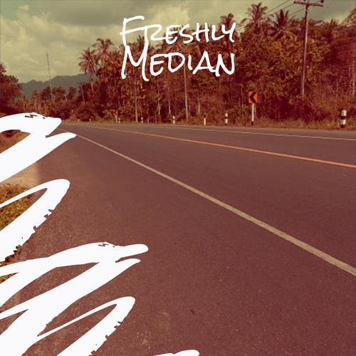 Freshly Median