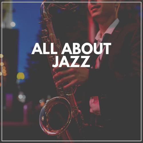 All About Jazz