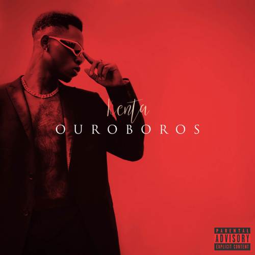 OUROBOROS (Explicit)