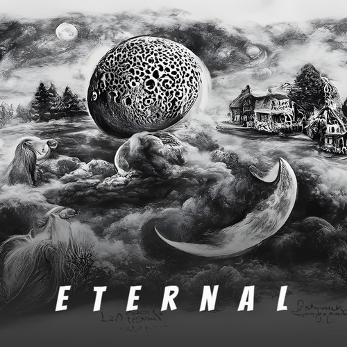 Eternal
