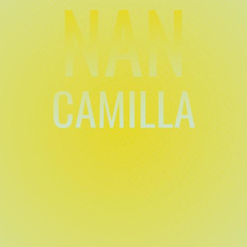 Nan Camilla