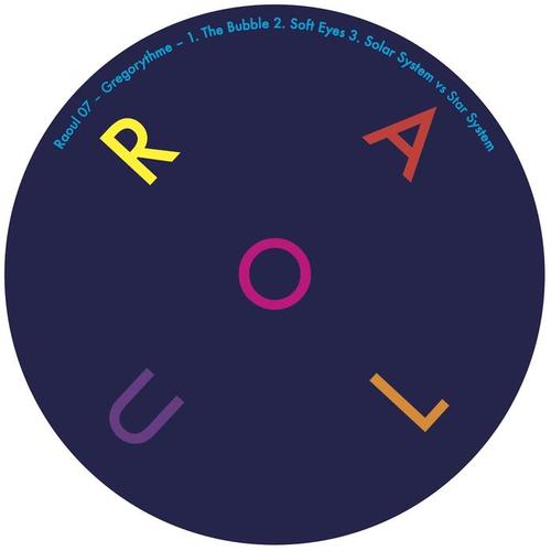Raoul07