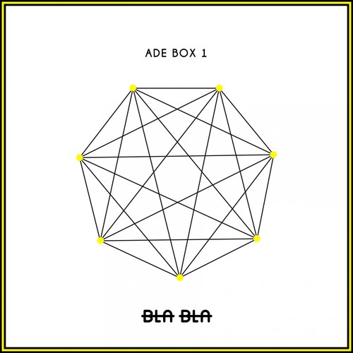 ADE Box 1