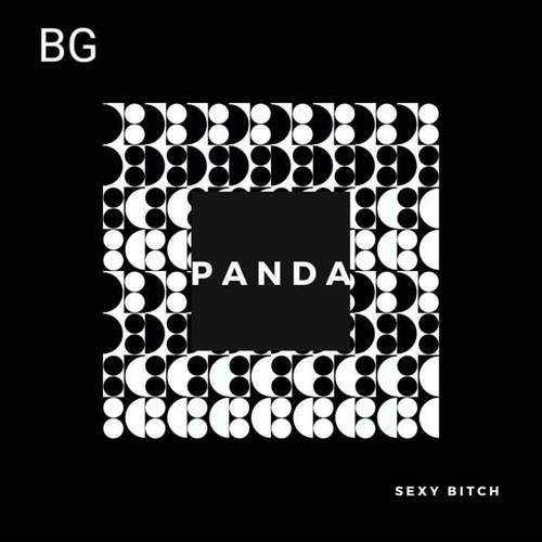 Bg Blood (Explicit)